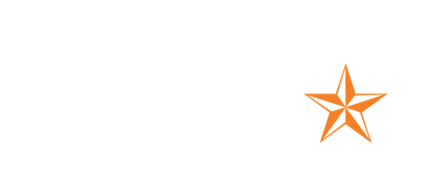 UTA